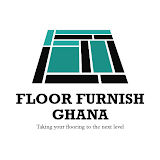 Floor Furnish Ghana