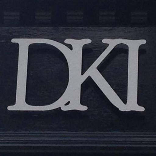 Dickson Kitchens & Interiors Ltd logo