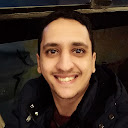 Mohamed Arafa's user avatar