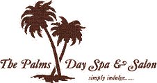 The Palms Day Spa and Salon