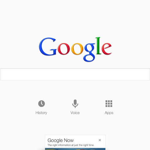 Алиса найди google. Google Алиса. Google Google это Google это Алиса. Алиса Найди нам гугл. Google Найди Алису.