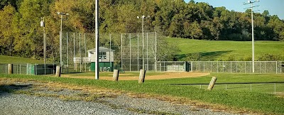 park
