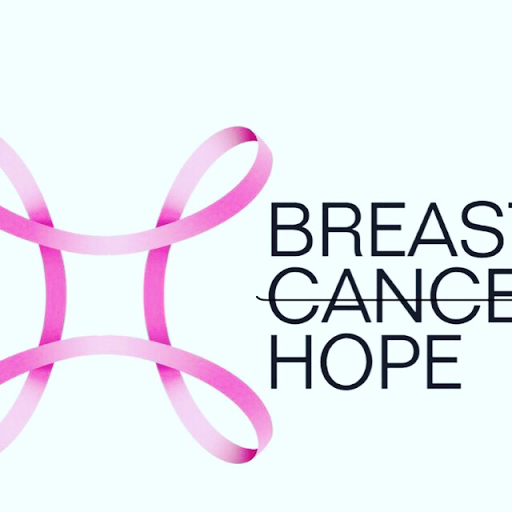 Private Breast Cancer Surgeon Specialist and Doctor near me in London Harley Street. logo