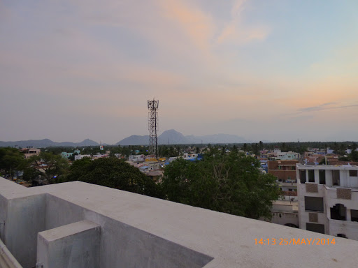 Park Royal Inn, 3-423, Palakkad Main Rd,Kuniamuthur, Coimbatore, Tamil Nadu 641008, India, Inn, state TN