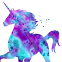 Unicorn Tears's user avatar