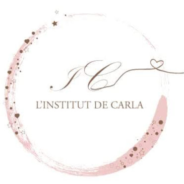 L'institut de Carla logo