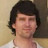 Peter Harabasz avatar image