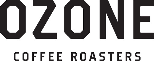Ozone Coffee Roasters logo