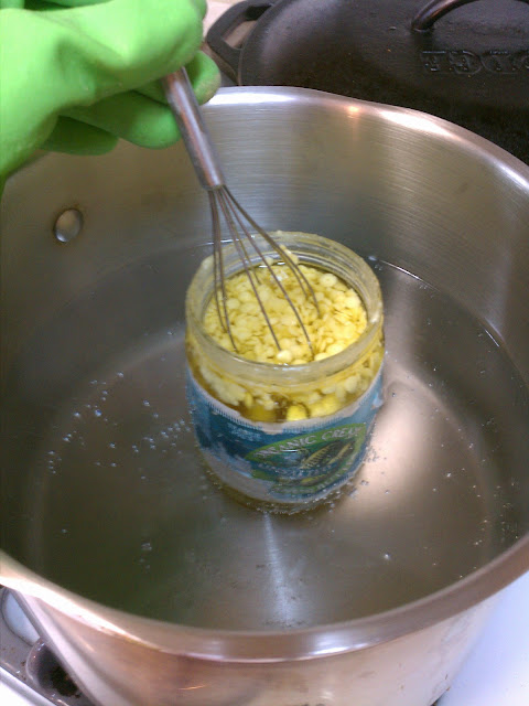recipe #2