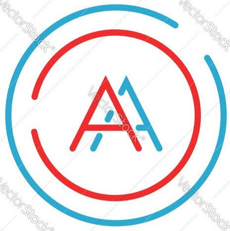 Aylin Attila Eczanesi - Polatlı logo