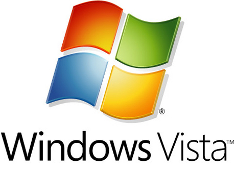Windows 7 Os Vs Vista