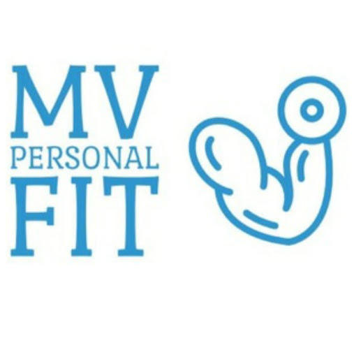 MV Personal Fit
