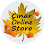 Çınar Online Store logo