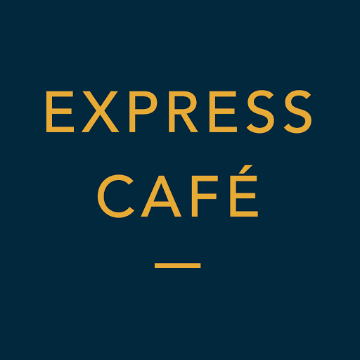 Express Cafe, Green Park