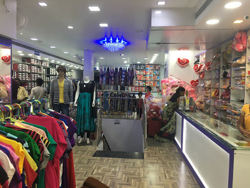 PALAN-G MALL, Opposite Central School, Mall Road, Near Krishna Mahila College, Jahanabad, Bihar 804408, India, Electronics_Retail_and_Repair_Shop, state BR
