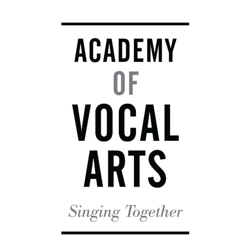 Stichting Academy of Vocal Arts logo