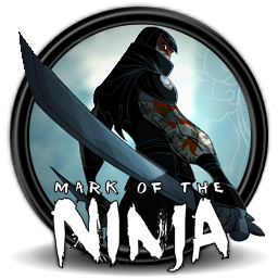Mark-of-the-Ninja.png