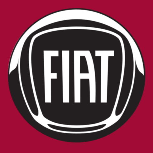 Fiat Efsane Otomotiv logo