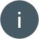 google_avatar Home