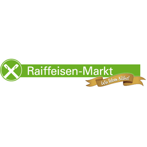 Raiffeisen-Markt Kolenfeld logo