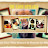 Lionel Go avatar image