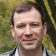 Mircea Husz's user avatar