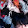Eulani Labay Eulani Labay's profile photo