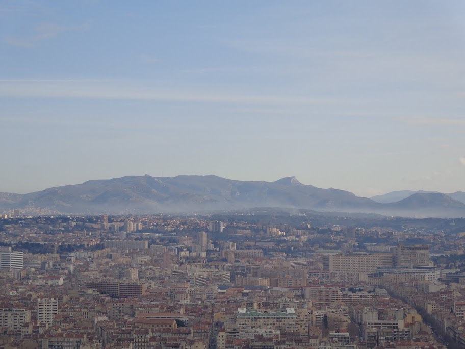 А включите-ка мне усилители качки! А подайте-ка белых пиджаков. Costa Paсifica февраль 13г