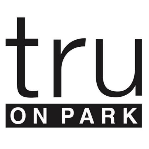 Tru On Park logo