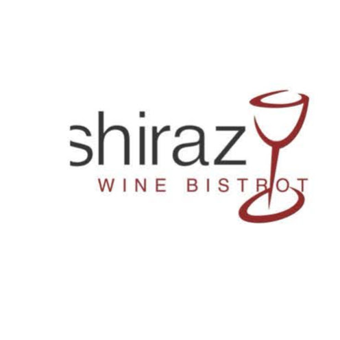 Shiraz Wine Bistrot