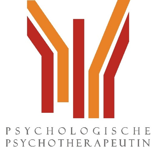 Psychotherapeutische Praxis Dipl.-Psych. Kristin Müller