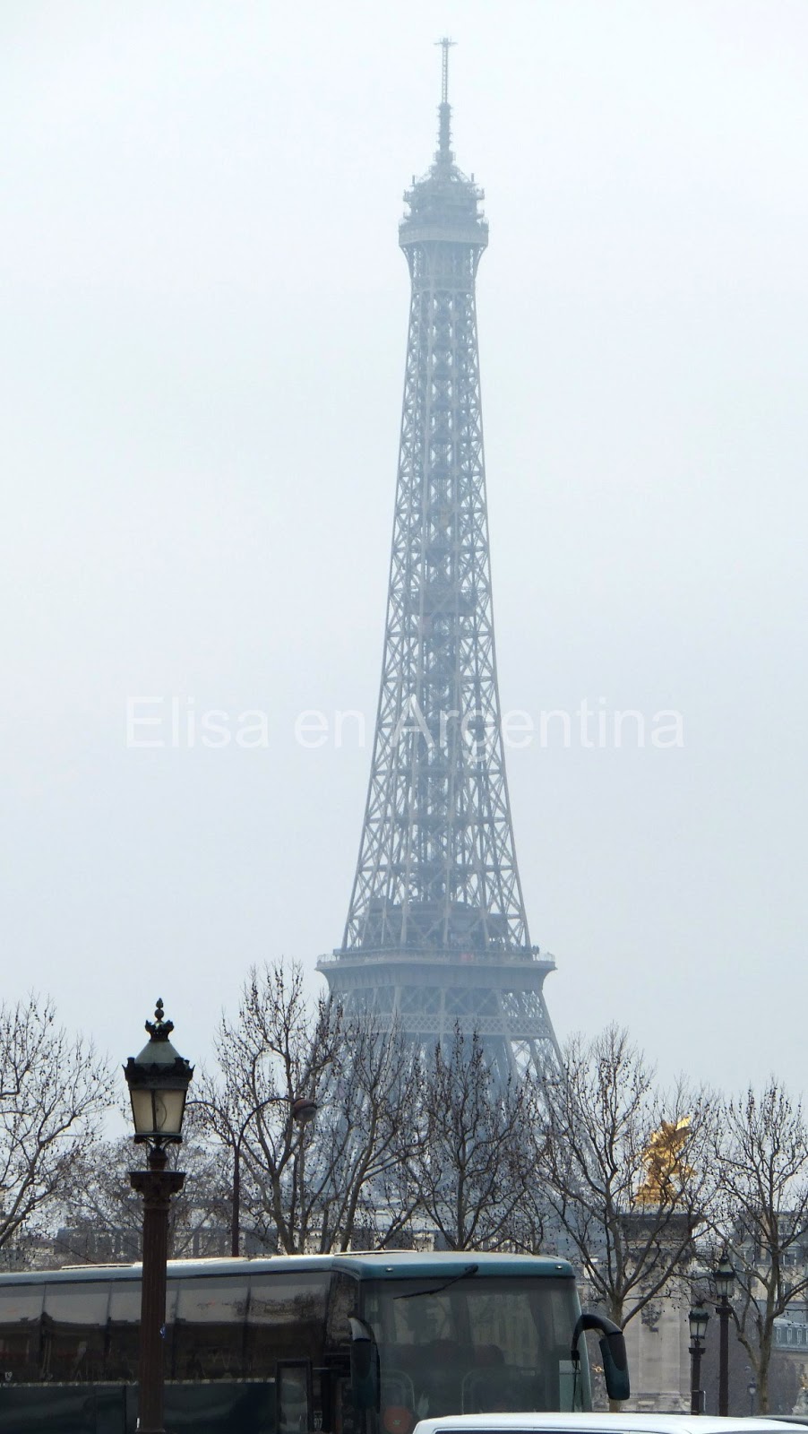 Place de la Concorde, Paris, Elisa N, Blog de Viajes Argentina, Lifestyle