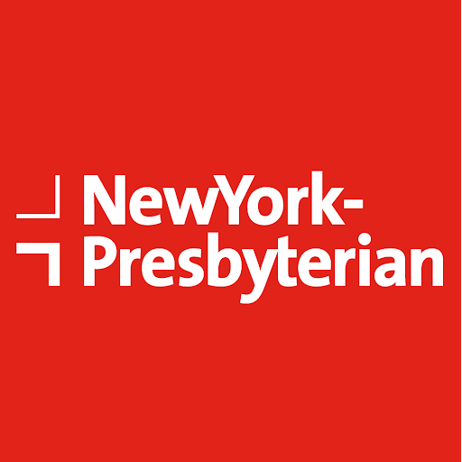 NewYork-Presbyterian Columbia University Irving Medical Center Emergency Room logo