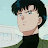 Nicholas Burress avatar image