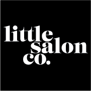 Little Salon Co logo