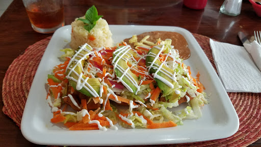 Restaurante Panchito Villa, Boulevard Manlio Favio Beltrones SN, Caracol Turístico, 85506 Guaymas, Son., México, Restaurante de comida para llevar | SON