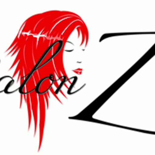 SalonZ logo