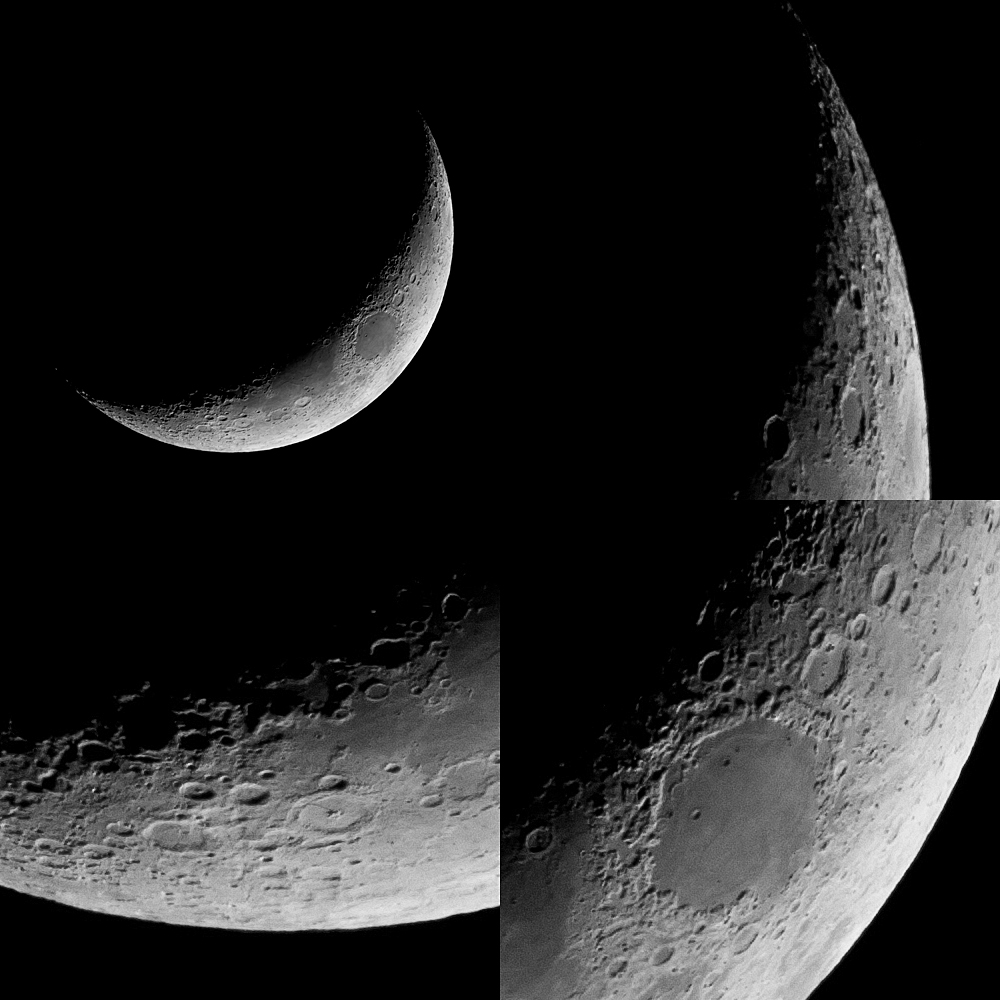 moon%2520comp%252022-02-2015.jpg
