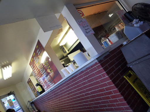 Hamburger Restaurant «Best Burgers», reviews and photos, 3402 Pleasanton Rd, San Antonio, TX 78221, USA