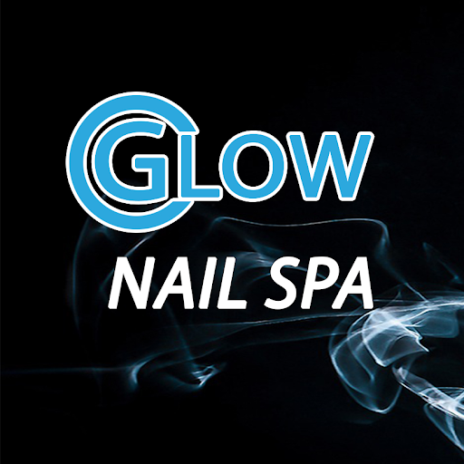Noire Hair & Nail Spa logo