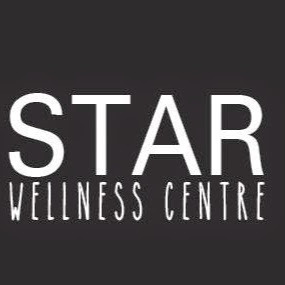 STAR Wellness Centre logo