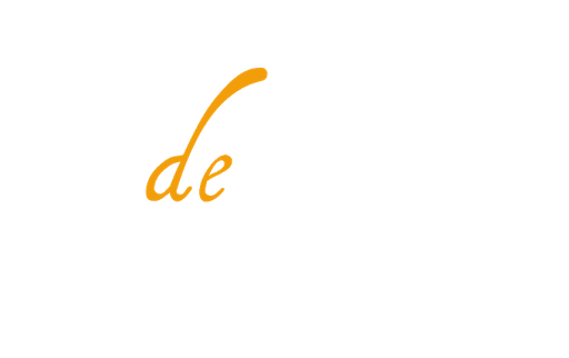 Restaurant De Grens logo