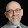 Jonathan Lord Jonathan Lord's profile photo