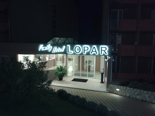 San Marino Sunny Resort by Valamar