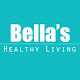 Bella's Healthy Living