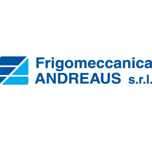 Frigomeccanica Andreaus (S.R.L.) logo