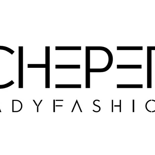 Schepers Lady Fashion logo