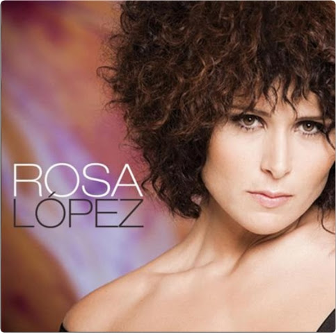 Rosa Lopez [2012] 2013-03-19_20h17_25