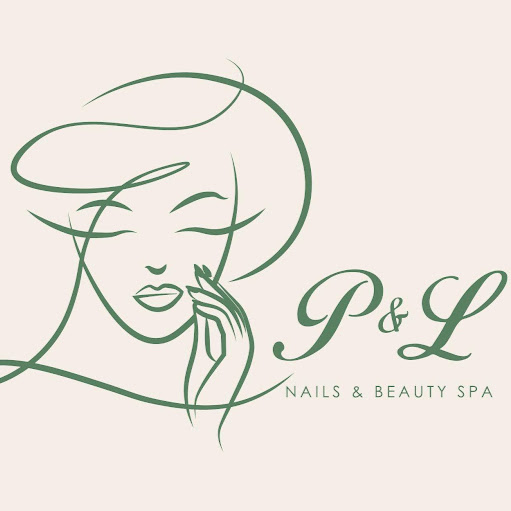Lush Beauty Spa Albert logo