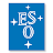 Eso Observatory